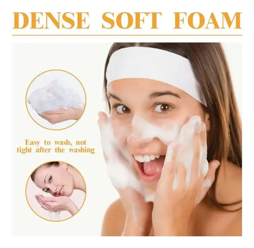 Ai Jabón Facial De Cúrcuma, Limpieza Facial