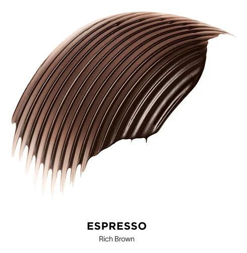 Tubo De Extensión Instantánea Desbloqueado Máscara Hourglass