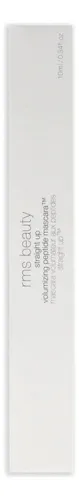 Máscara Rms Beauty Straight Up Con Péptido Voluminizador Hd,