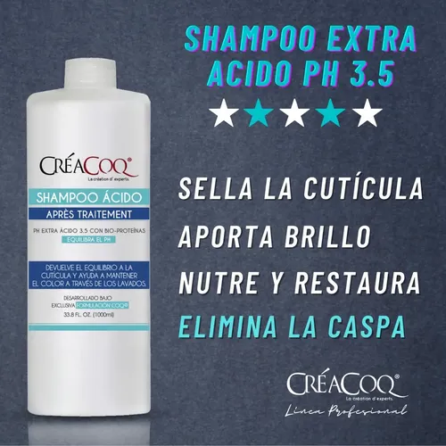 6 Litros: Alisado, Keratina, Lifting, Cauterizado A Eleccion