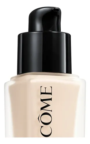 Base Hidratante Lancome Teint Idole Ultra Wear Spf35 30ml