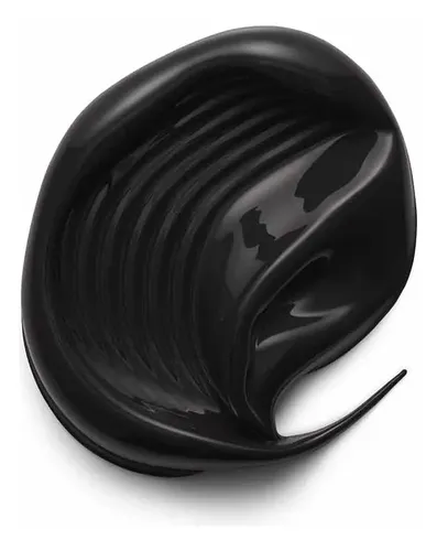 Máscara de Pestañas Dolce & Gabbana Everfull XL con Volumen y Elevación Extrema en Negro