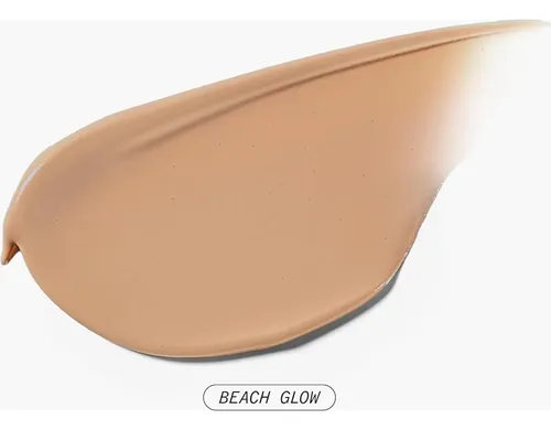 Cc Cream Juice Beauty Beach Glow Spf 30