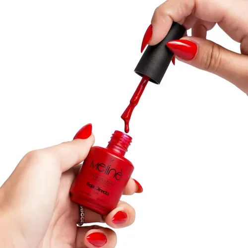 Combo De Esmaltes Colección Coronados De Gloria Meliné