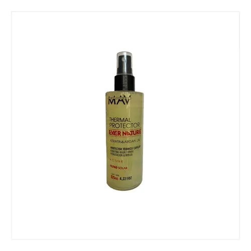 X3 Protector Termico Ever Nature X 125ml