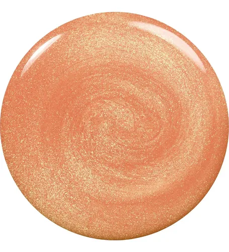 Esmalte Essie Expressie Fx Oro 24k Vegano 0.33 Fl Oz