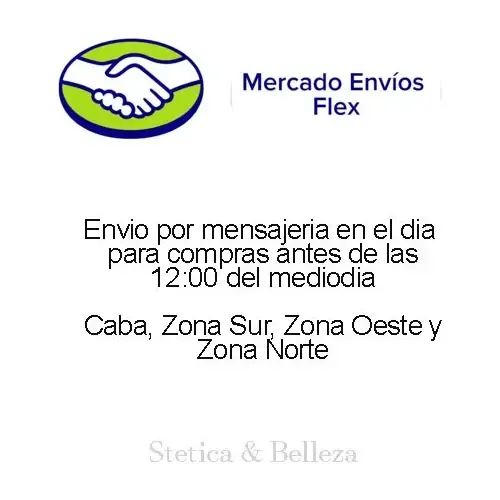 Tips Uñas Esculpidas Profesionales X 100u Base Fina