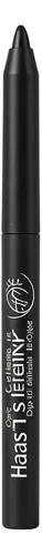 Haus Labs Optic Intensity Eco Eyeliner Delineador De Ojos