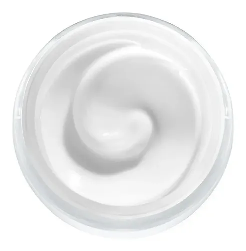 Crema Facial Antiarrugas +35 Loréal Paris Hidra Total 5