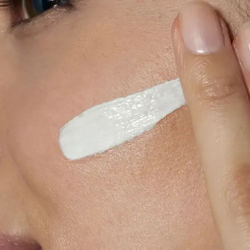 Cerave Loción Hidratante De Rostro Fps30 Piel Normal A Seca
