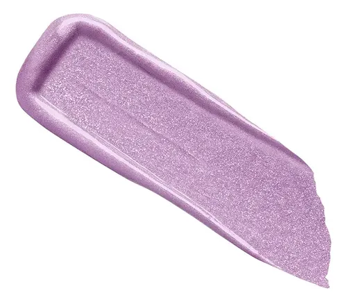 Sombra De Ojos Líquida Idôle Tint 7 Ml Lancôme 10 – Lavender Latte