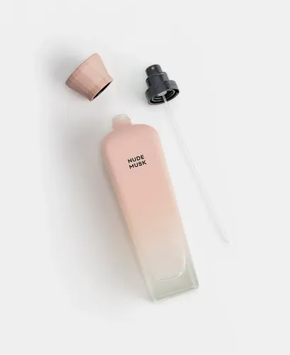 Ad Agua Fresca Nude Musk Perfume Mujer Edp 120ml