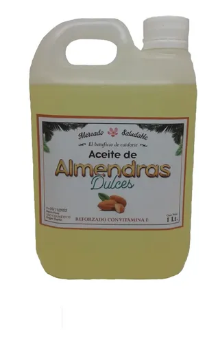 Manteca De Karité Pura Hidratante Regeneradora X 1 Kg.
