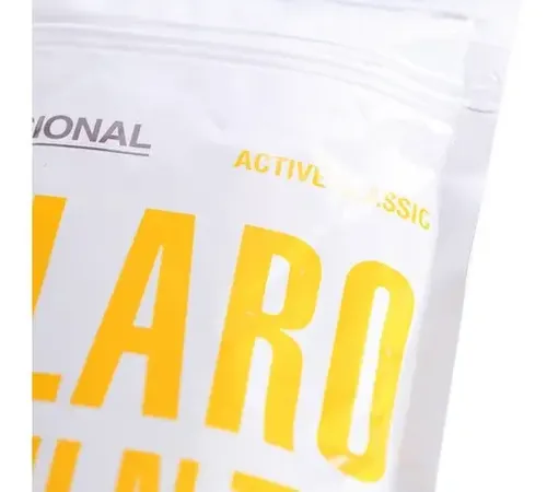 Polvo Decolorante Issue Active Classic Uso Profesional 700g