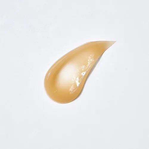 Crema Calmante Skin1004 Centella Soothing Cream 75ml