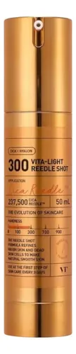 Sérum con Vitamina C Cosmetics 100 ml para Todo Tipo de Piel Día/Noche