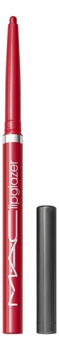 Lipglazer Glossy Liner