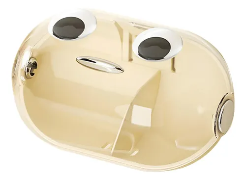 Makeup Sponge And Beauty Blender Holder