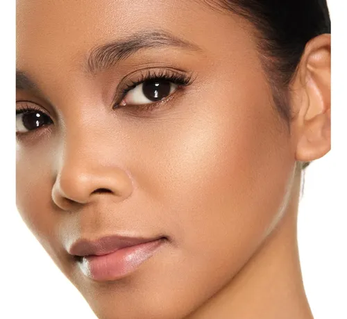 Recambio Bronzer Trish Mcevoy De 5,1 G