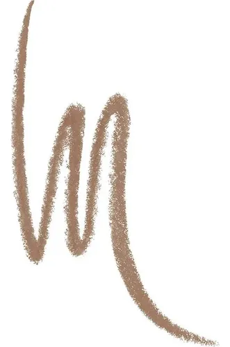 Lápiz Cejas Covergirl 515 Honey Brown
