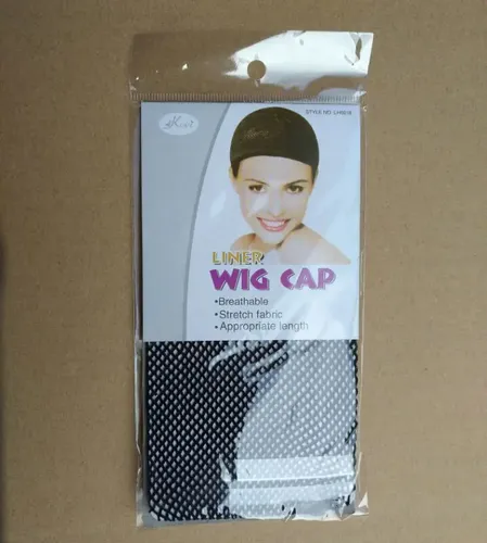 Peluche De Cabello Corto Jf Jf Wig Sk8 The Hair Reki Kyan