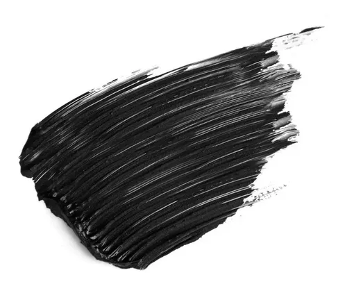 Mascara De Pestañas De Too Faced Damn Girl!
