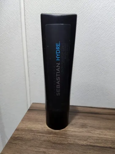 Shampoo Para Cabello Sebastian Profesional Hydre 250ml