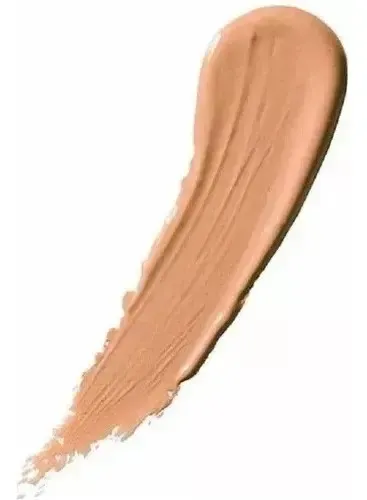 Corrector De Ojeras Maybelline Instant Age Rewind Light