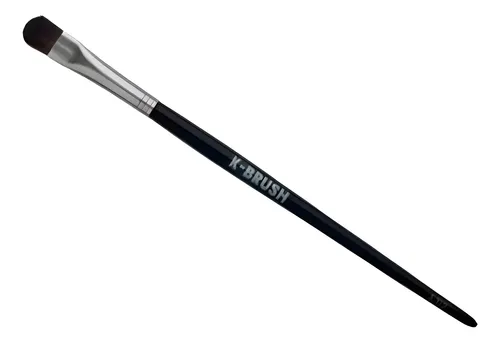 K Brush Pincel Sombra (310=s312)