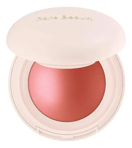 Rare Beauty Soft Pinch Luminous Powder Blush Rubor Tono Del Maquillaje Love