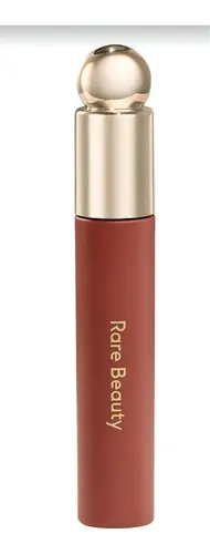 Lip Oil Rare Beauty Selena Gomez Color Honesty Brillo Hidratante