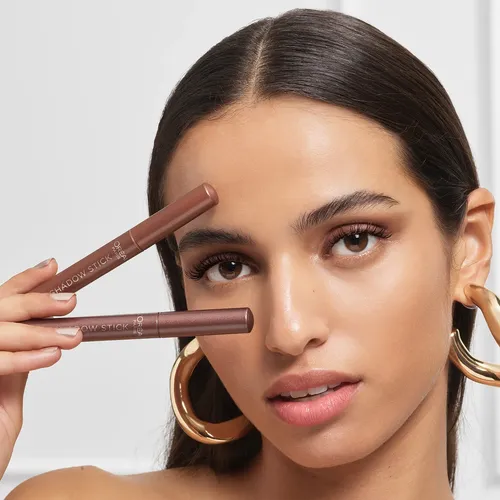 Sombra En Barra Loreal Paris Paradise Le Shadow Stick