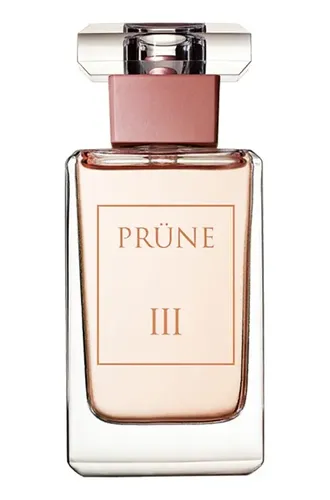 Perfume Prüne Iii Eau De Parfum 50ml