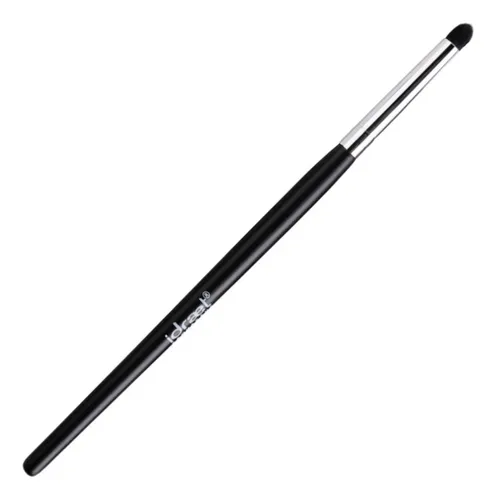 Pincel Para Maquillaje Ojos Precision Sintetico Sp64 Idraet