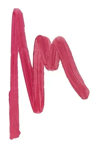Labial Revlon Colorstay Matte Lite Crayon Acabado Mate Color Lifted