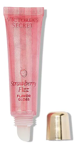 Gloss Brillo Labial Victoria´s Secret – Variedad