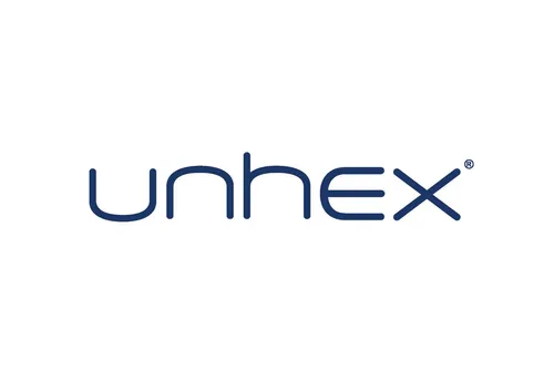 Merheje Unhex Corta Uña Lateral Acero Templado 1 Unidad