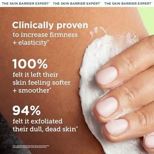 Exfoliante Y Exfoliante Corporal Skinfix Resurface+ Glycolic