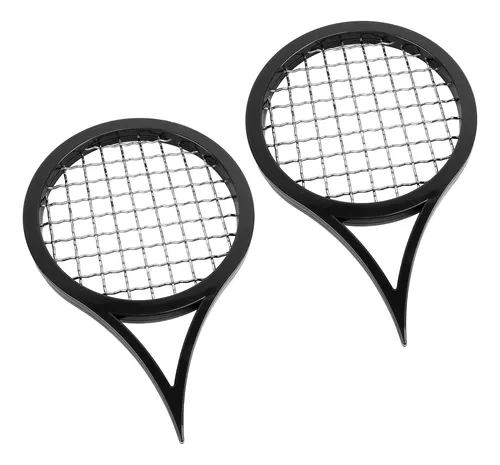 Peine Para Torsión De Cabello, 2 Piezas, Peinados Para Raque