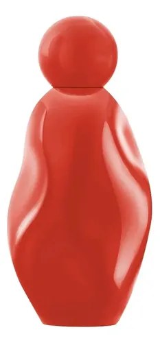 Perfume Mujer Kylie Jenner Cosmic Intense Edp 100ml