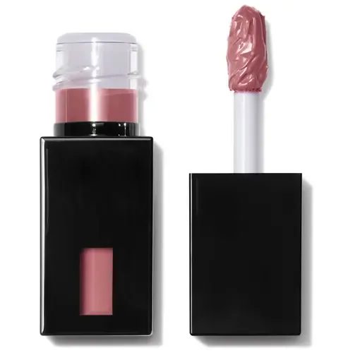Elf Cosmetics Glossy Lip Stain Brillo Labial Larga Duración