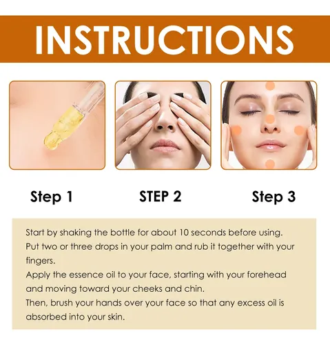 Colageno Cuidado Hidratante Serum Facial 30ml