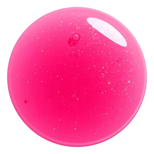 Brillo labial NYX Professional Makeup FAT Oil color supermodel