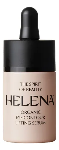 Serum Contorno De Ojos Efecto Lifting Inmediato Helena