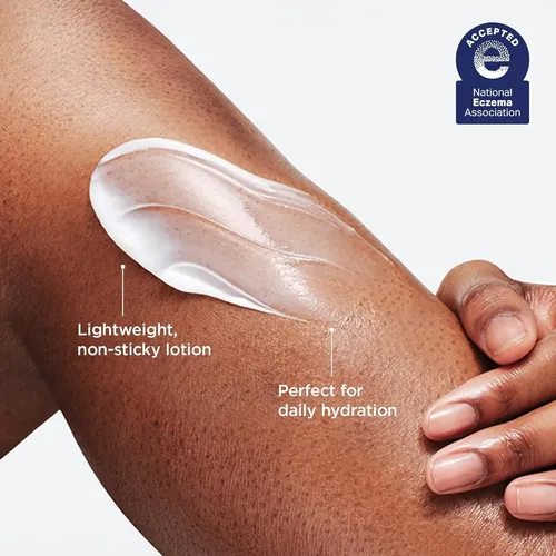 Crema Y Loción Corporal Aestura Atobarrier365