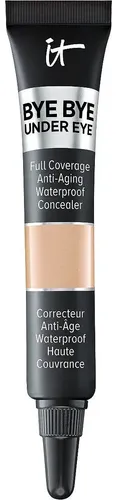 Tapaojeras Corrector It Cosmetics Bye Under Eye Mini – Tono Medium