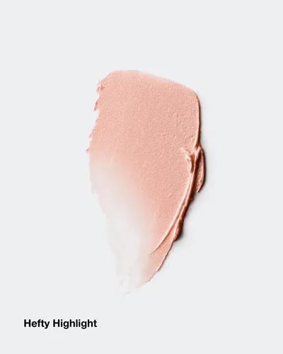 Iluminador En Barra Chubby Stick Sculpting Highlight
