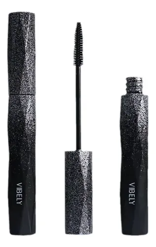 Rimel Waterproof Volume And Rizo Larga Duration