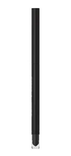 Delineador Retráctil Maybelline Tattoo Liner Gel Pencil