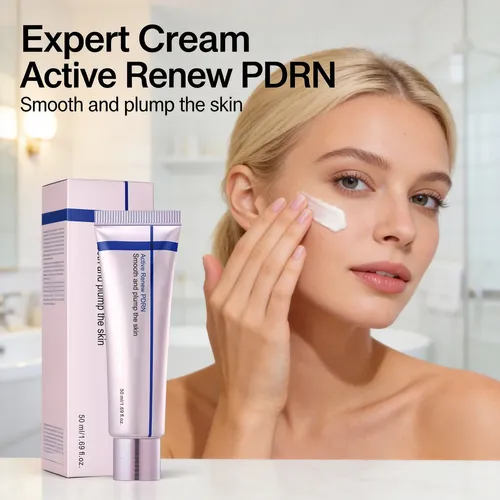 2026 Crema Facial Antiarrugas Reafirmante 50ml Tratamiento